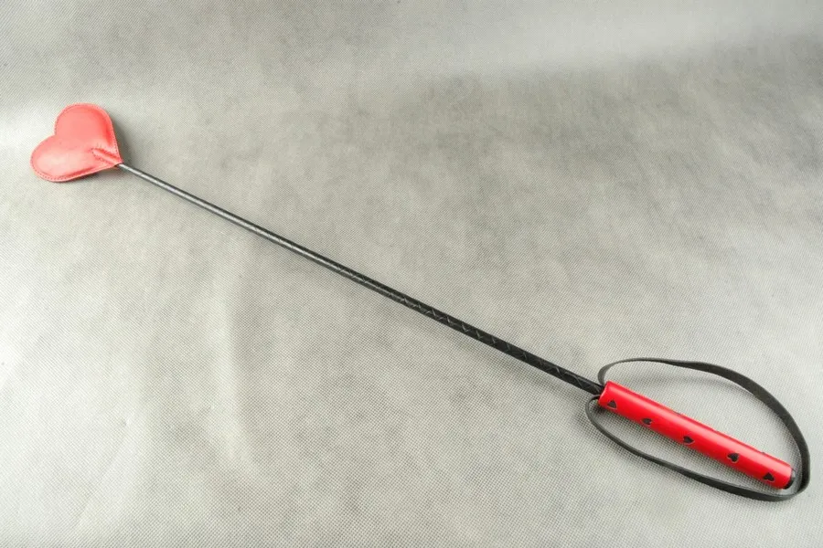 стек "черви" в Воронеже