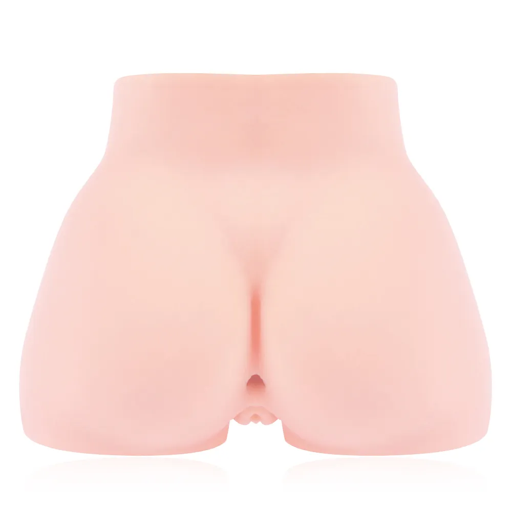мастурбатор cleo anal mini hip анальный телесный kokos m10-03-21-2 в Воронеже