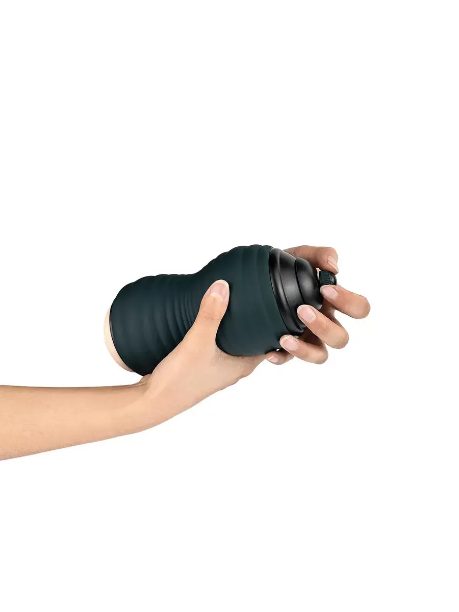 мастурбатор siltex ultra в Воронеже