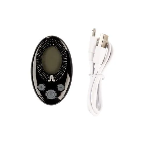 вибратор для пар adrien lastic couple secrets ii с пультом, фиолетовый в Воронеже