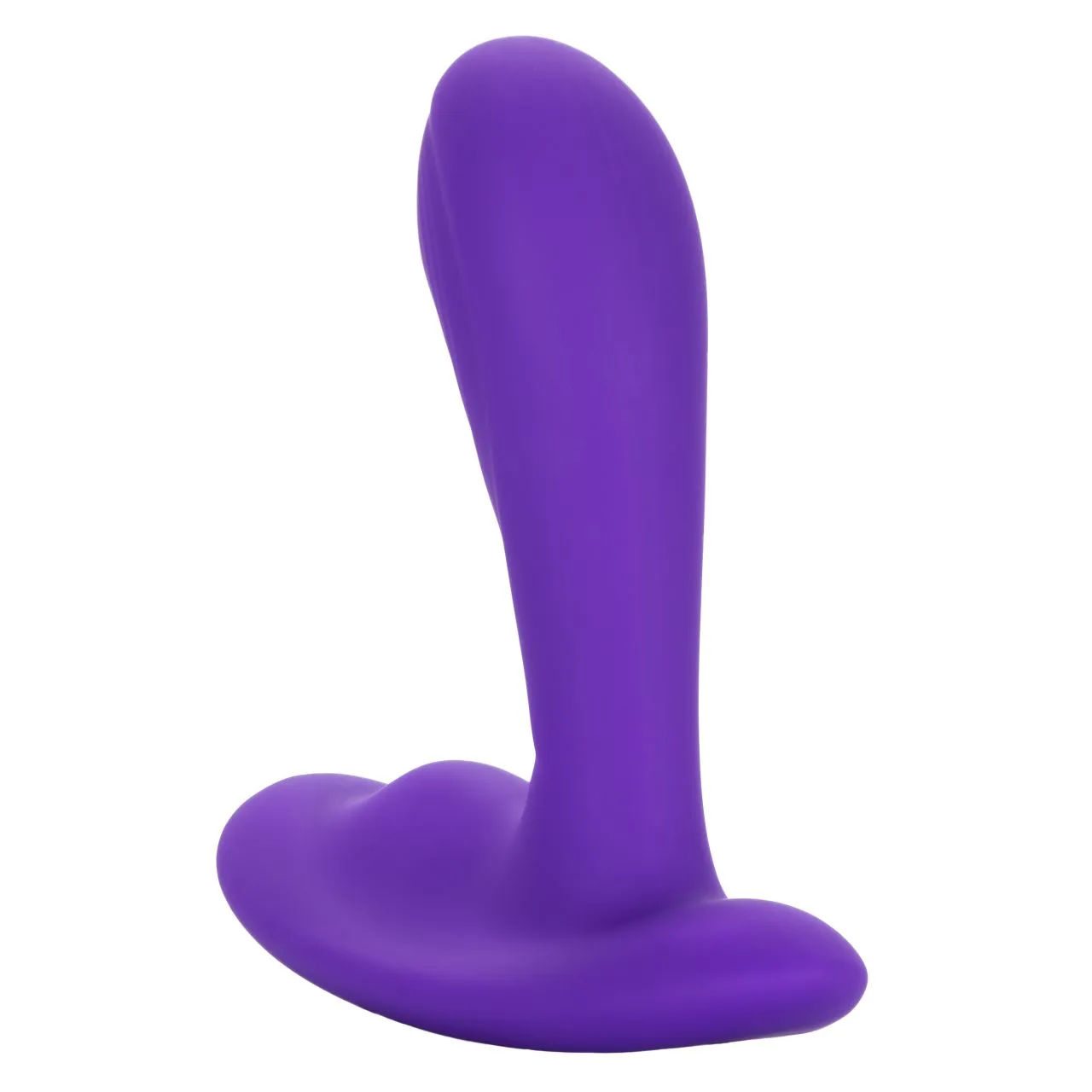 массажер простаты с управлением при помощи пульта silicone remote pinpoint pleaser в Воронеже