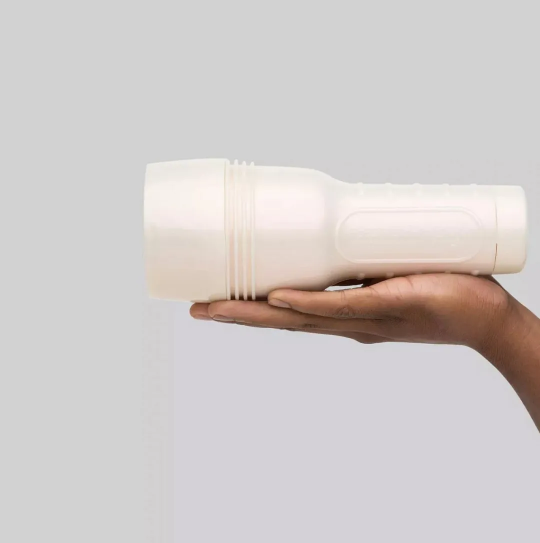 fleshlight signature мастурбатор angela white indulge в Воронеже