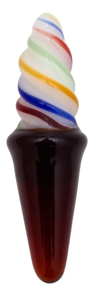 стимулятор arno мороженое 255, стеклянный в Воронеже