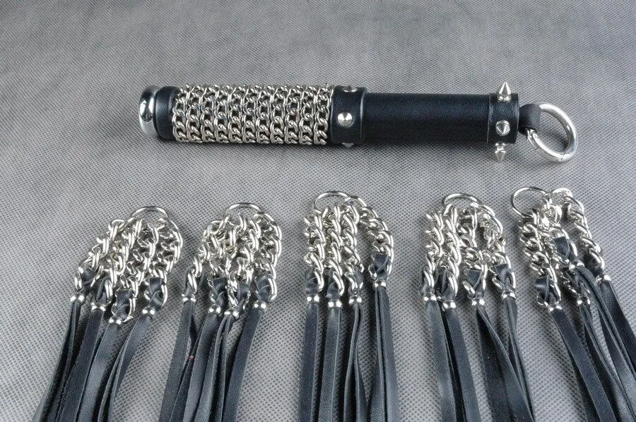 флогер поворотно-вращающийся beastly полный улет, чёрный в Воронеже