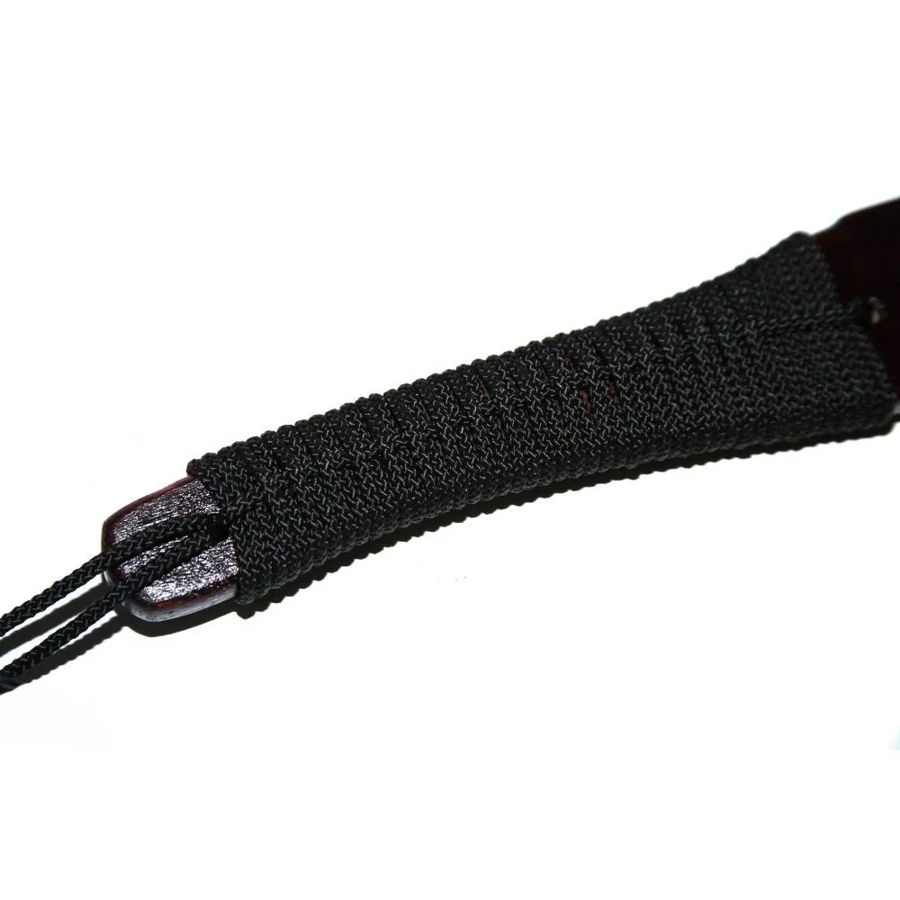 спанкер №7, деревянный в Воронеже