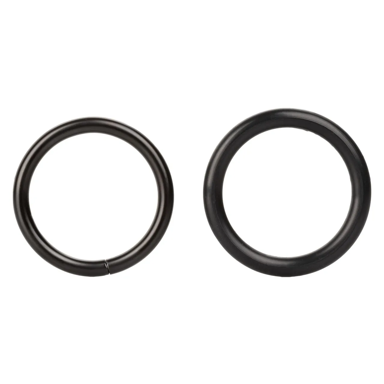 кляп-кольцо (кляп-рамка) со сменным кольцом scandal wide open mouth gag в Воронеже