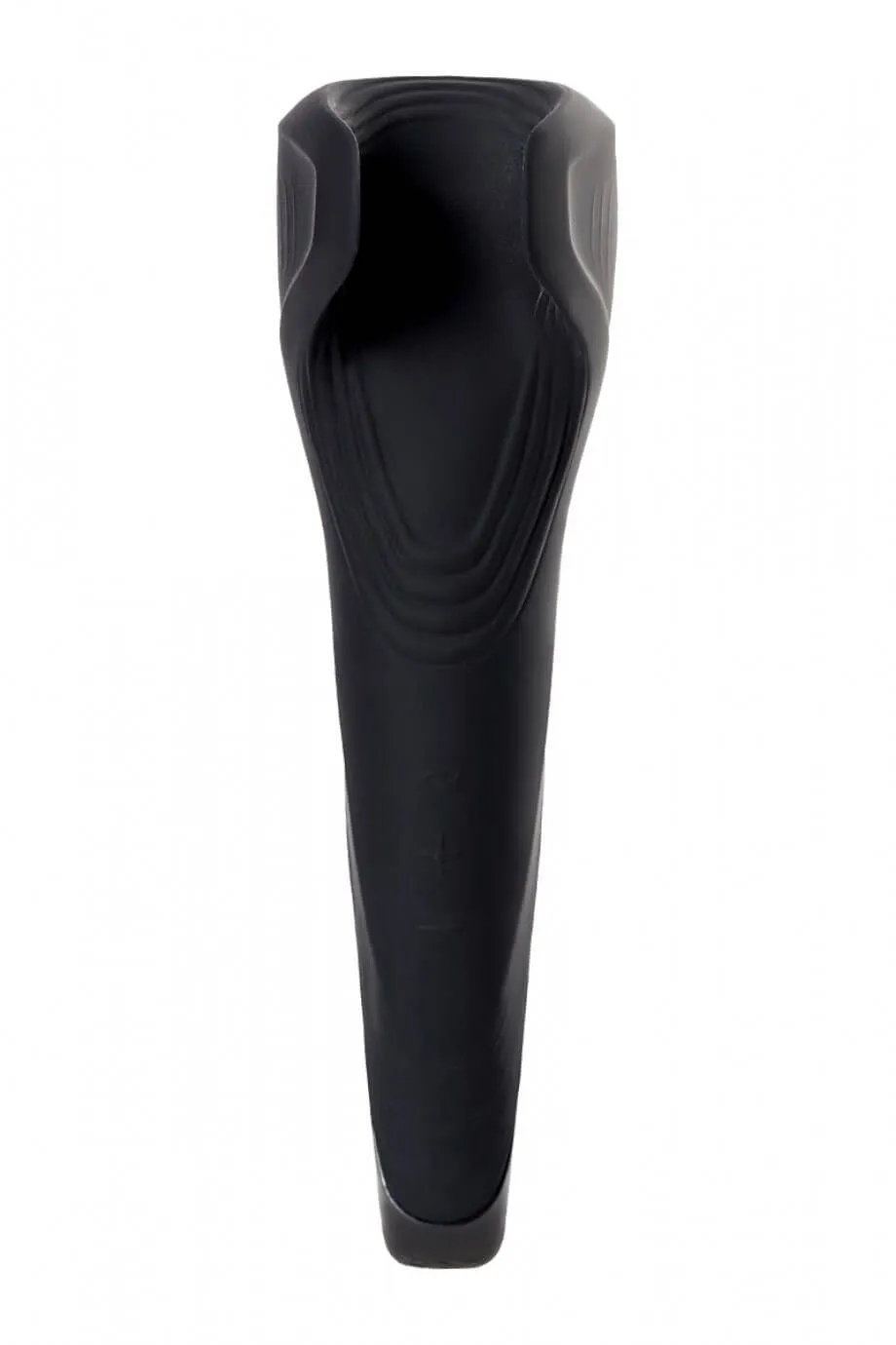 cтимулятор мужской satisfyer men wand в Воронеже