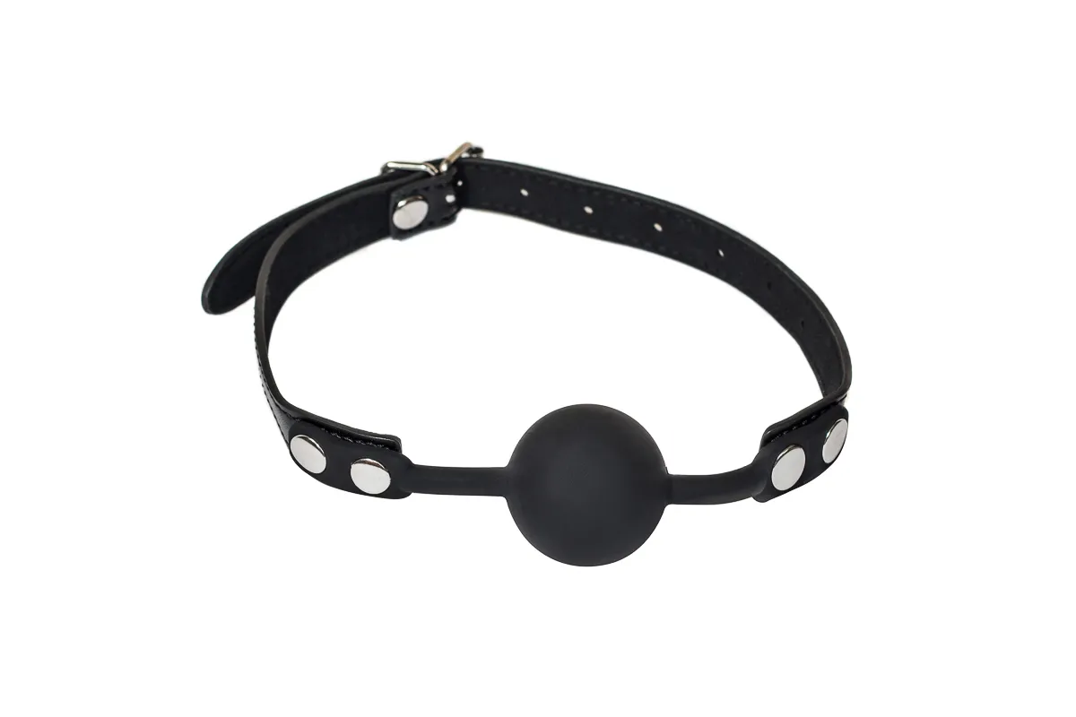 кляп party hard dolce vita 1148-01lola в Воронеже