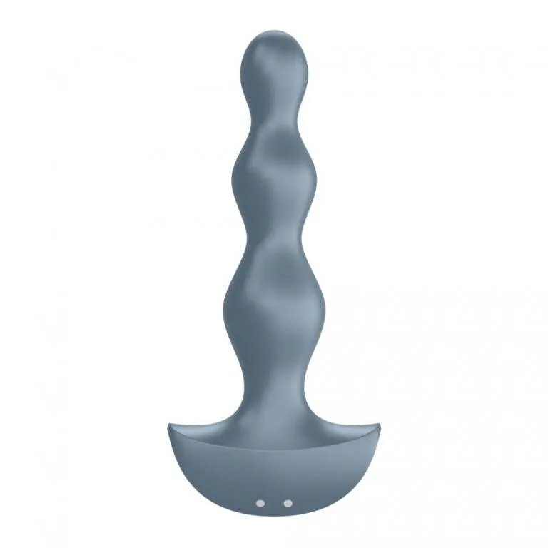 анальный вибростимулятор satisfyer lolli plug 2 в Воронеже