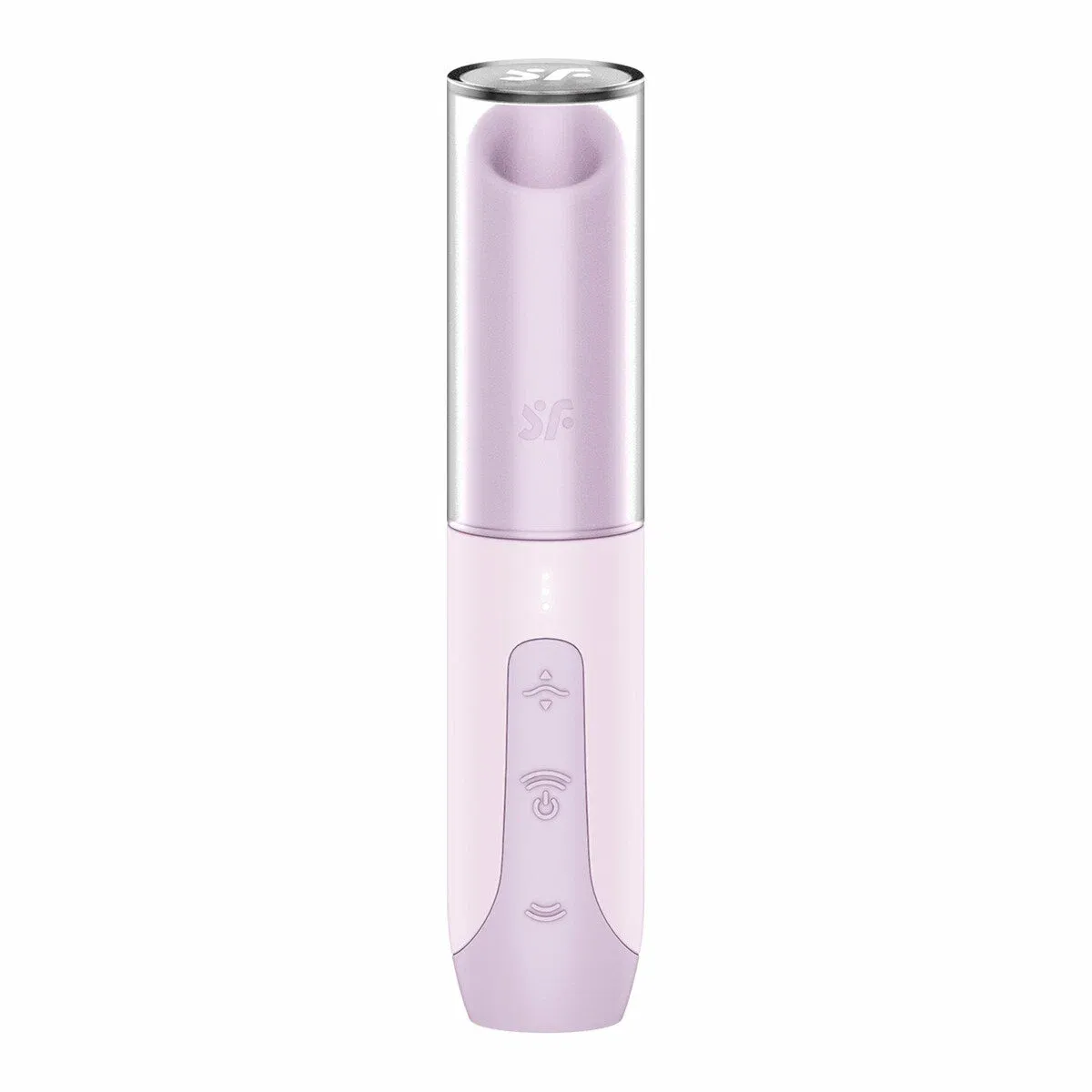 вакуумный стимулятор satisfyer secret kiss в Воронеже