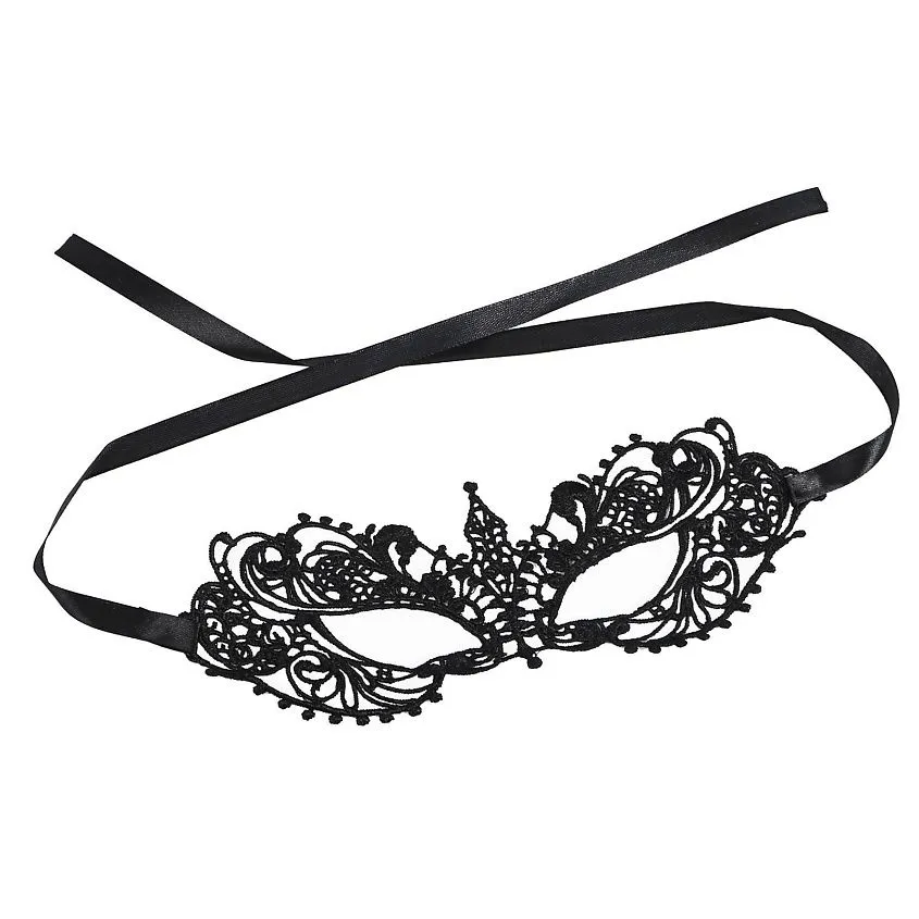 игра для двоих "во власти страсти. сокровенные желания" 3 в 1 (20 карт, маска, плётка) в Воронеже