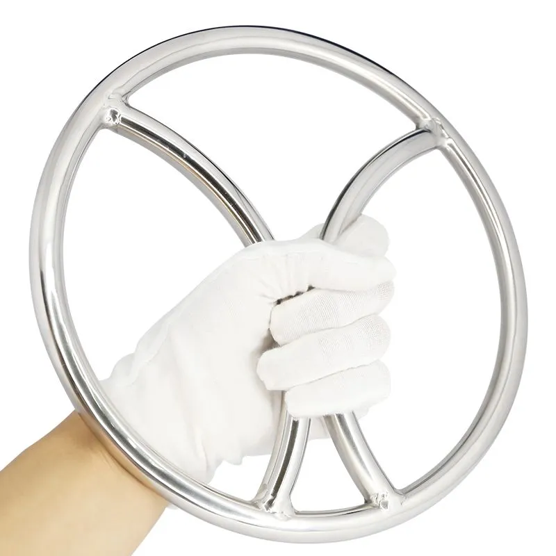 металлические кольцо для шибари из нержавеющей стали в Воронеже