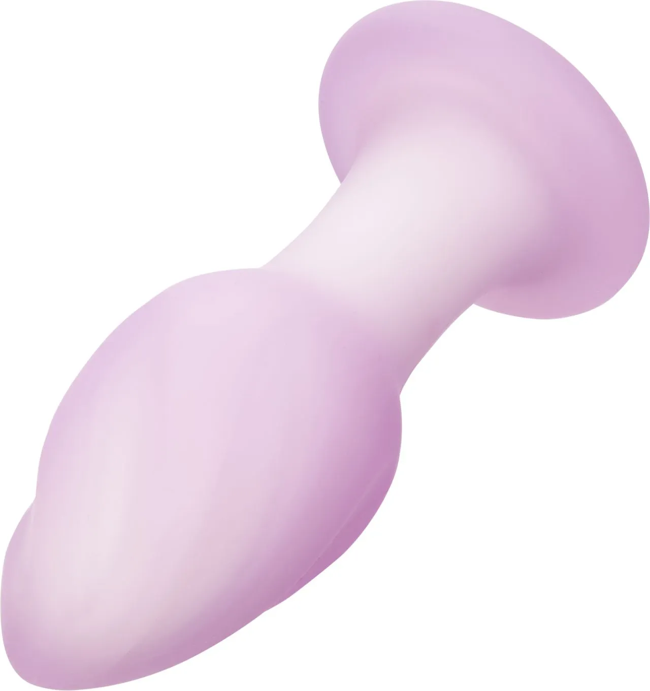 анальная пробка ridge с вибрацией в Воронеже