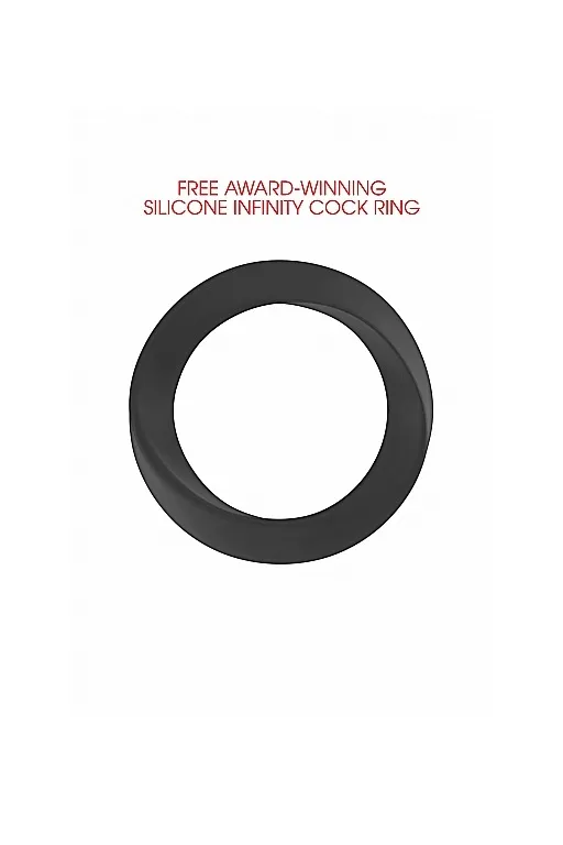 ручная вакуумная помпа для мужчин с манометром deluxe  pump with advanced psi gauge в Воронеже