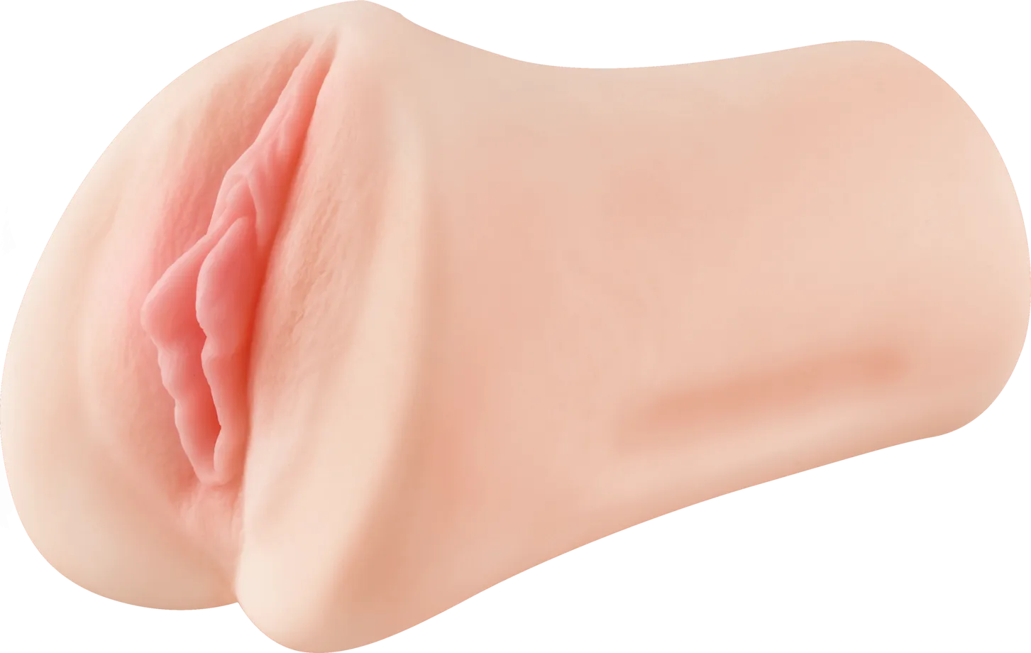 мастурбатор вагина реалистичный pink rabbit wendy, телесный в Воронеже