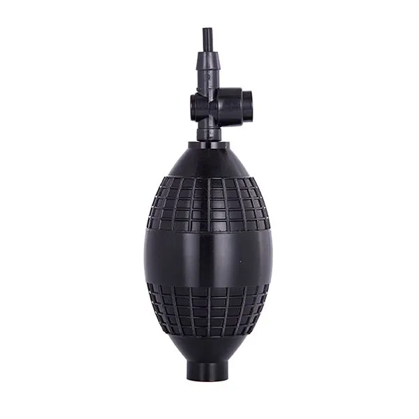 помпа pinkrabbit roza aeroup, прозрачная в Воронеже