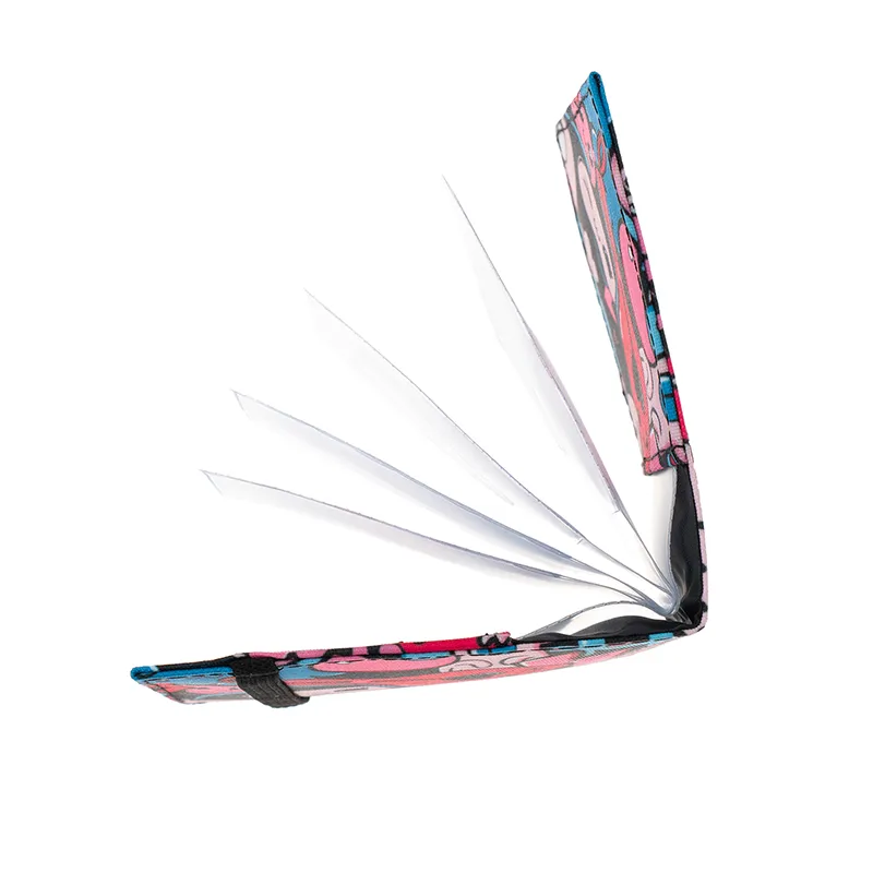 кондомхолдер с индивидуальным дизайном pinkrabbit в Воронеже