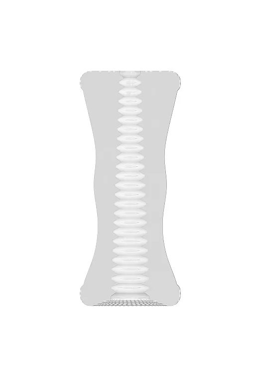 мастурбатор no.23 - stroker в Воронеже