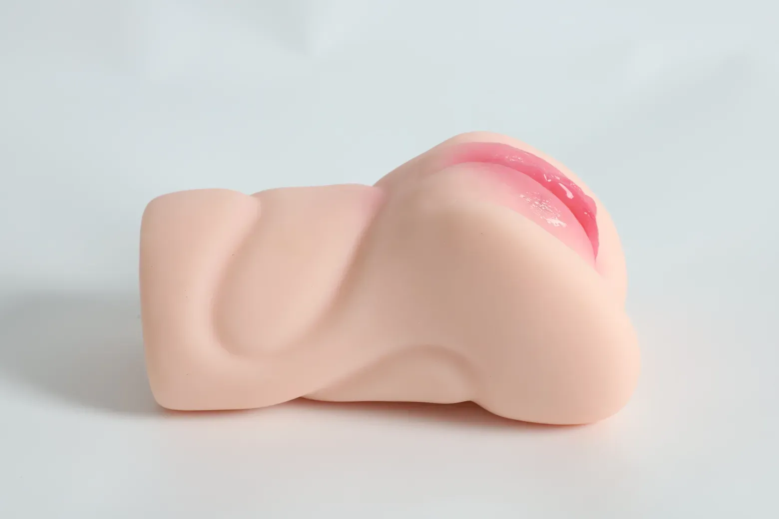 мастурбатор реалистичный pink rabbit keira 2, телесный в Воронеже