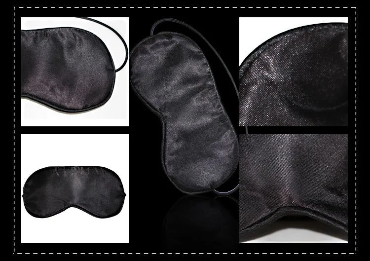 набор для бондажа lovetoy deluxe bondage kit, черный в Воронеже