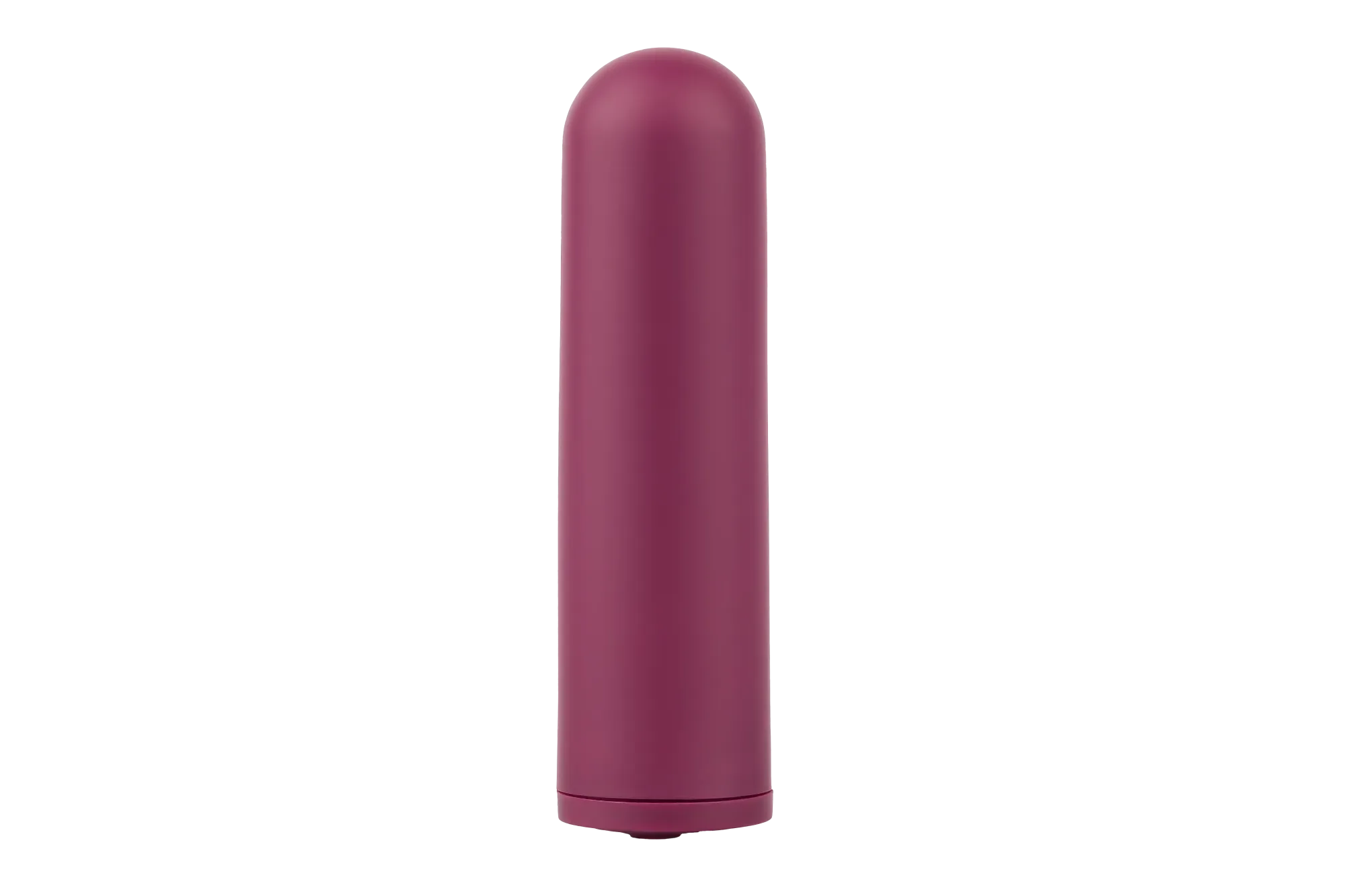 перезаряжаемая вибропуля java sunset purple 9705-04lola в Воронеже