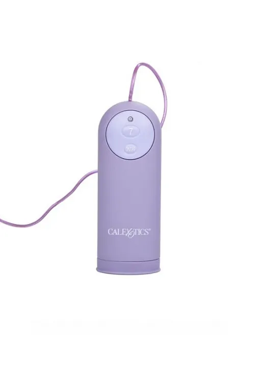 вибромассажер-бабочка с анальной цепчкой waterproof venus penis в Воронеже