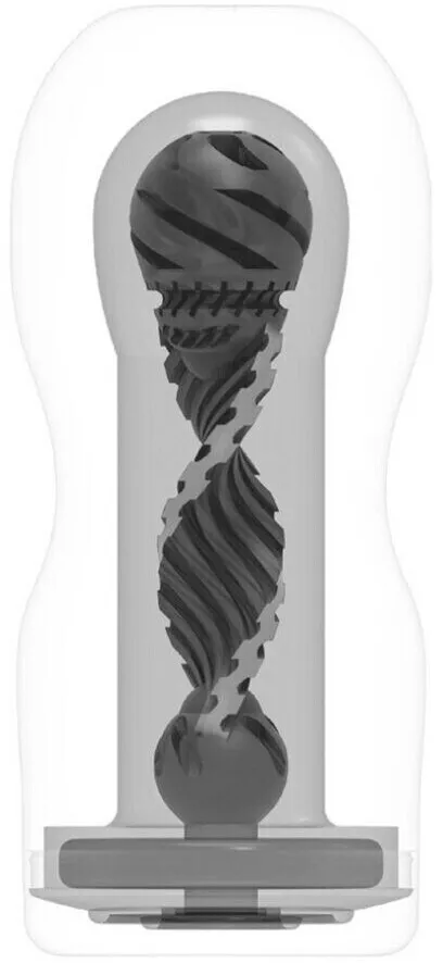 мастурбатор tenga original vacuum cup extra strong в Воронеже