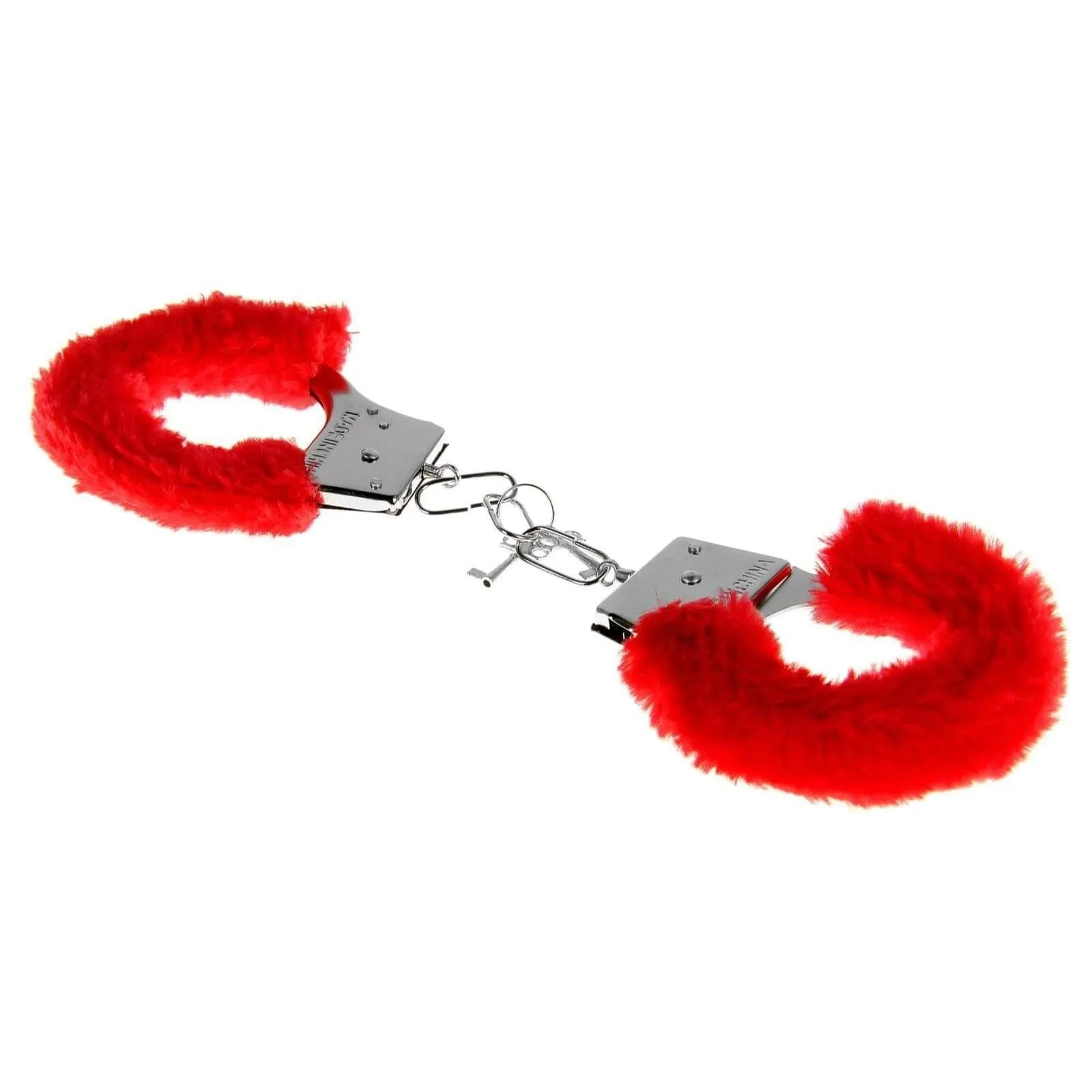 набор для ролевой игры "страсть на дороге", со сценариями в Воронеже