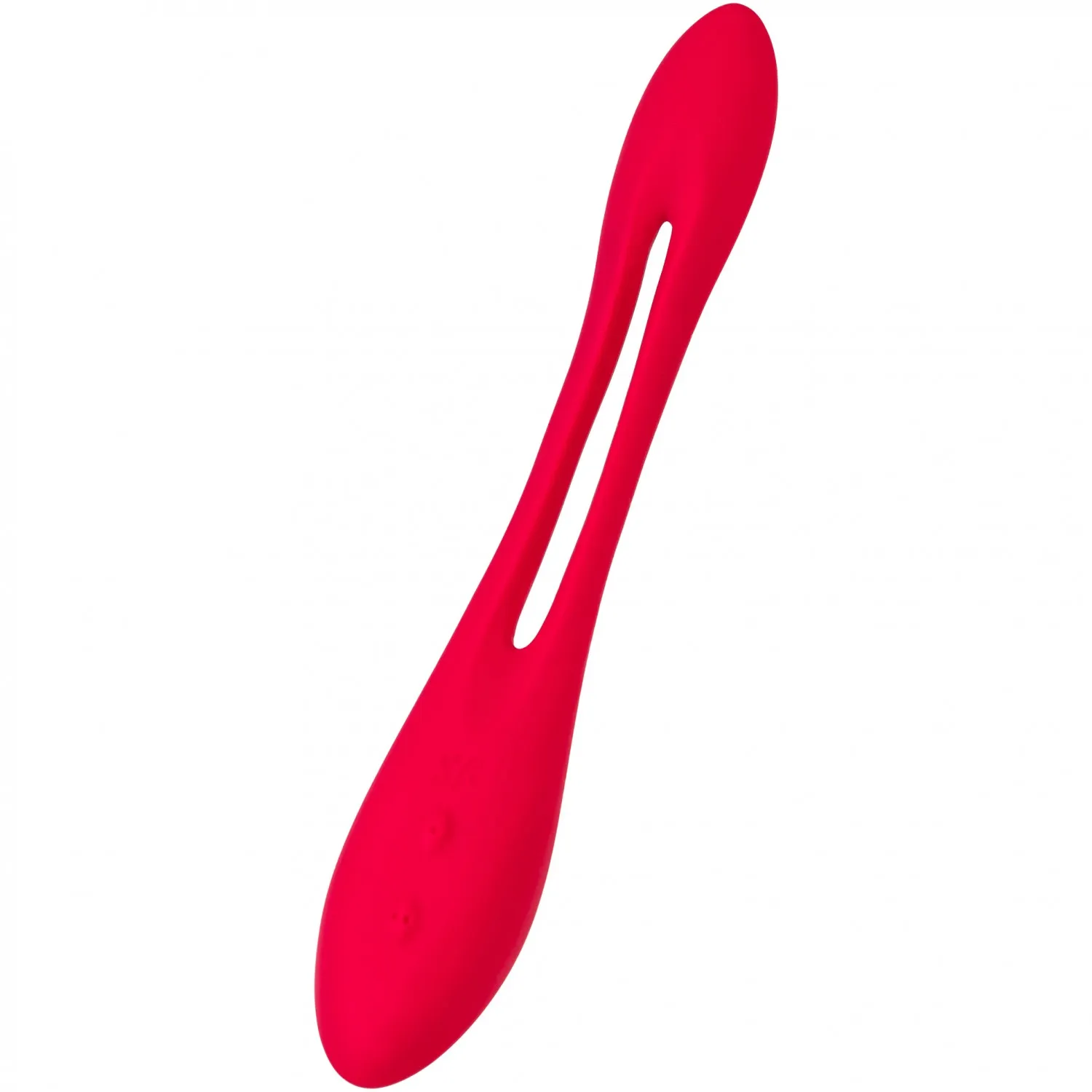 мультифункциональный вибратор satisfyer elastic joy red 007595sa в Воронеже