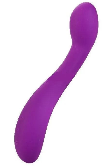 вибратор gloria, фиолетовый в Воронеже