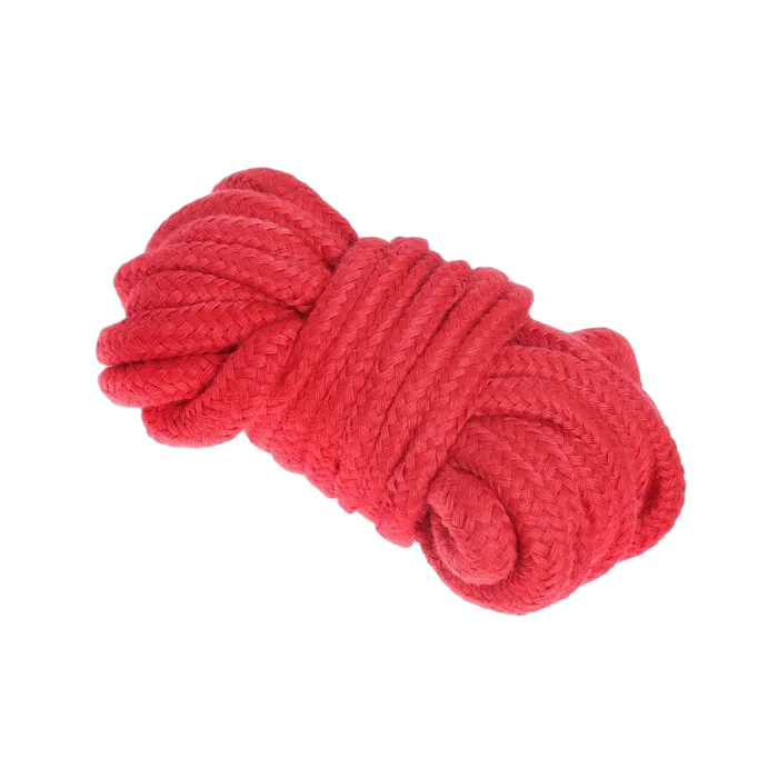 эротический набор для двоих "территория соблазна" 3 в 1 в Воронеже