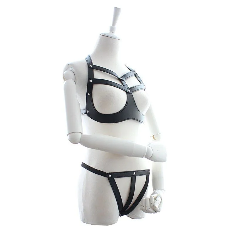 Одежда бренда Pink Rabbit в Воронеже