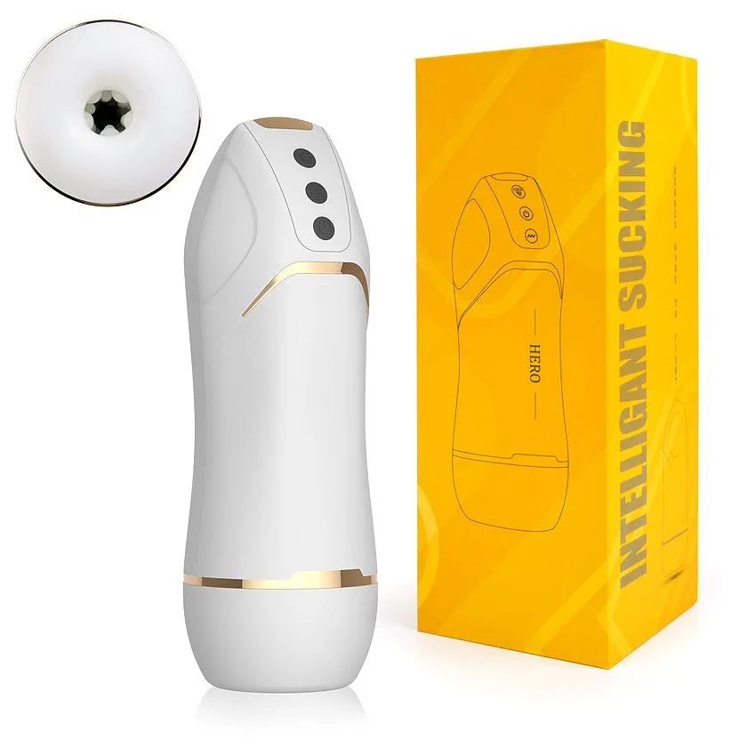 мастурбатор a-loving, с вибрацией, вакуумом и голосовым сопровождением в Воронеже