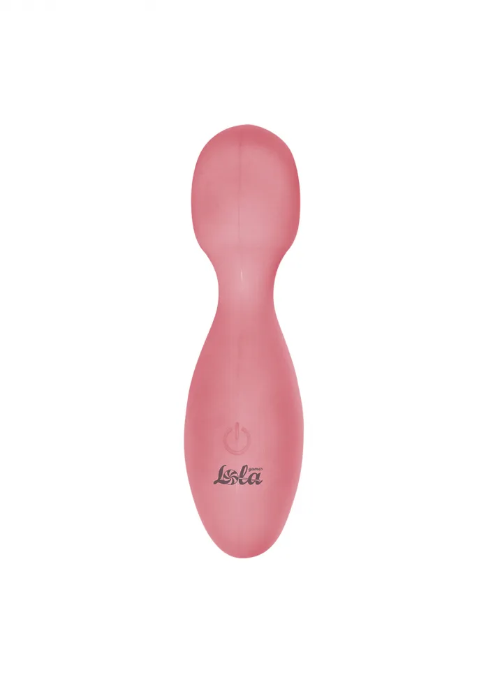 Мини-вонд Lola Games Shape of Water Ocean 8686-00lola