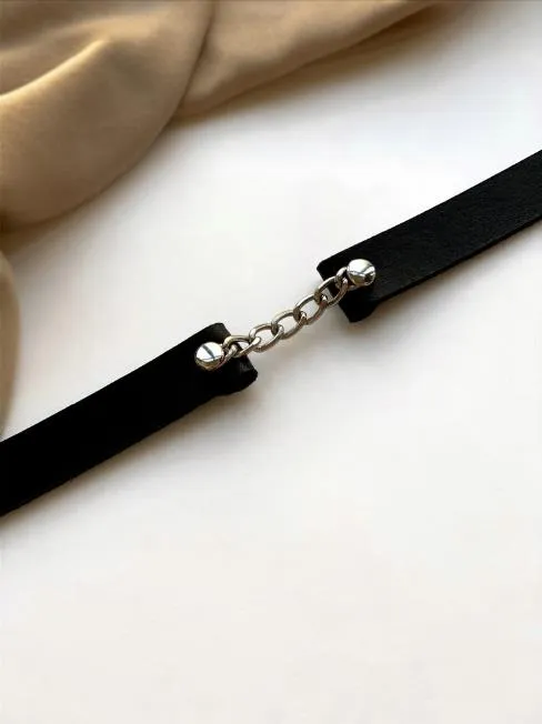 чокер "цепь" в Воронеже