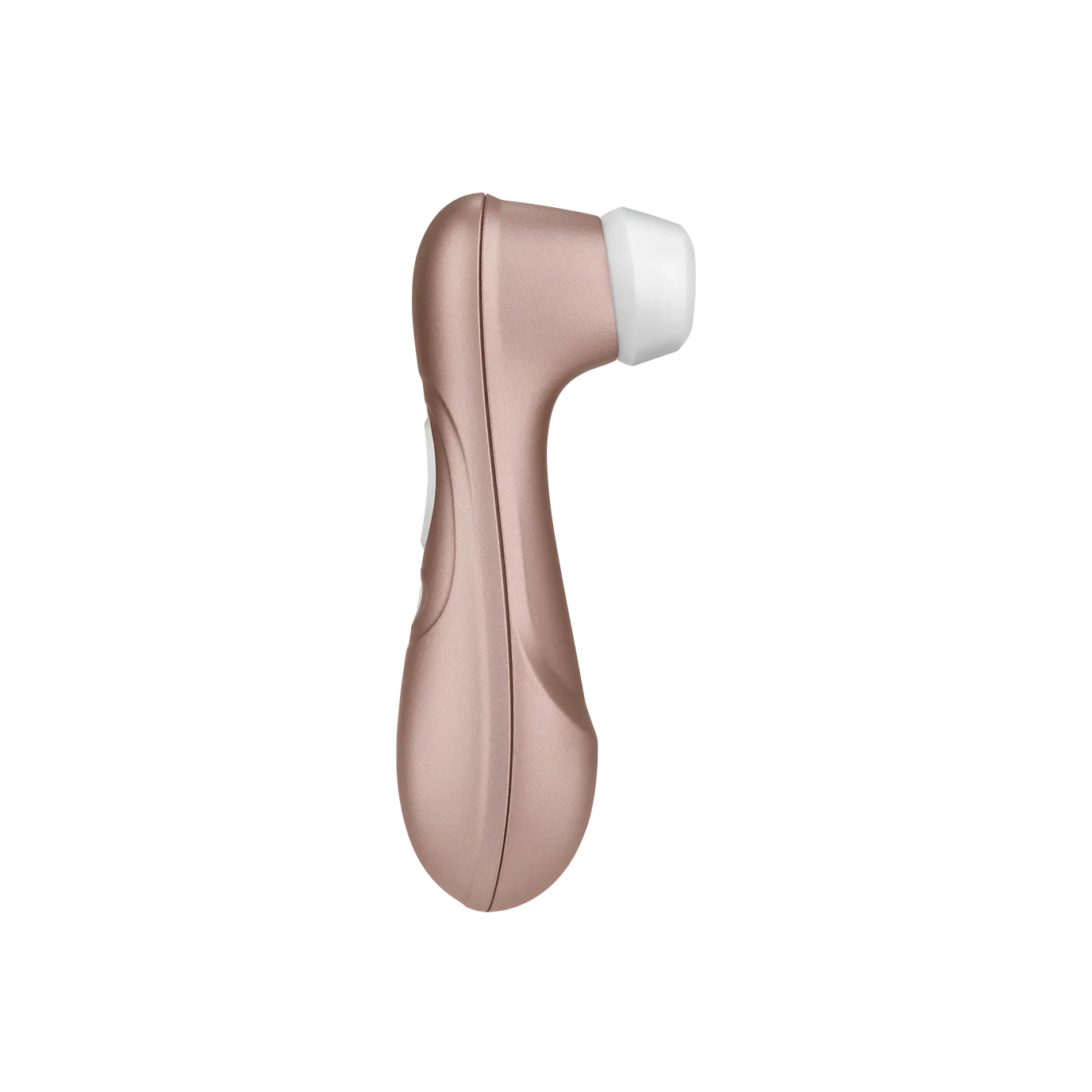 вакуумный массажер satisfyer pro-2 ng 015030sa в Воронеже