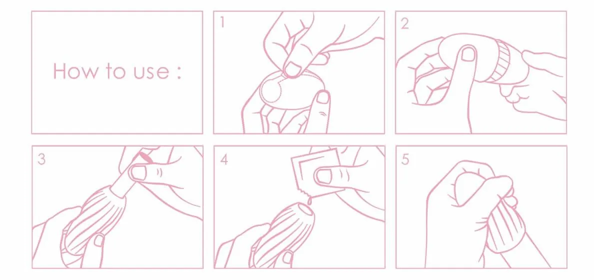 мастурбатор svakom hedy real deal, голубой в Воронеже