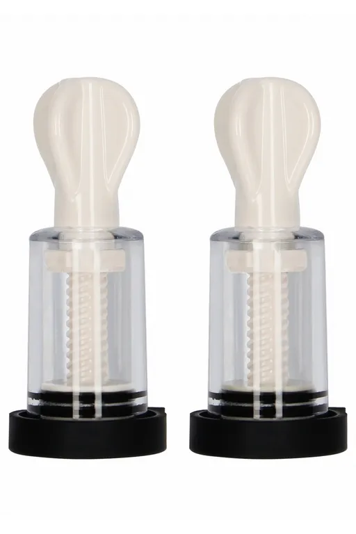 помпы для сосков с электростимуляцией electro nipple suckers в Воронеже