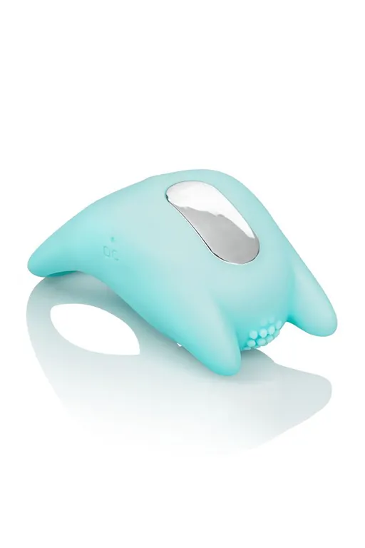 перезаряжаемое эрекционное кольцо silicone rechargeable dual exciter enhancer в Воронеже