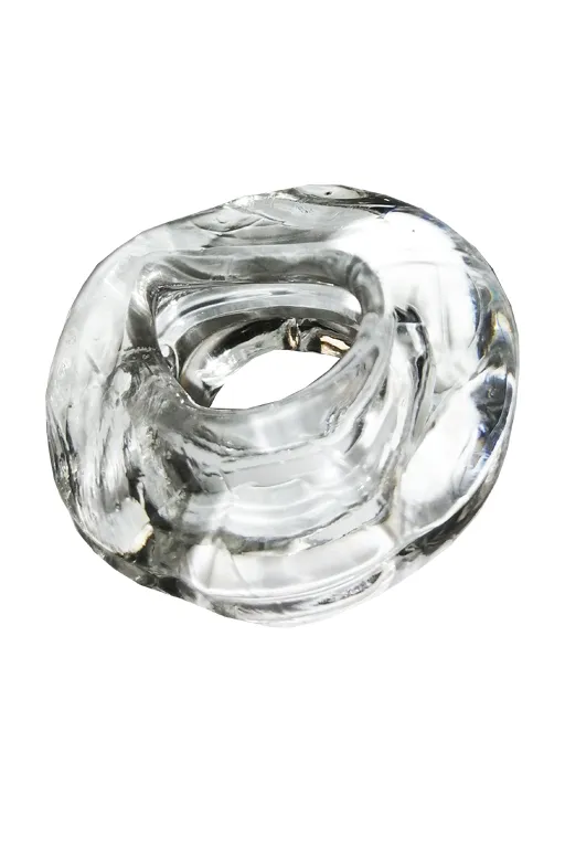 набор эрекционных колец kanikule в Воронеже