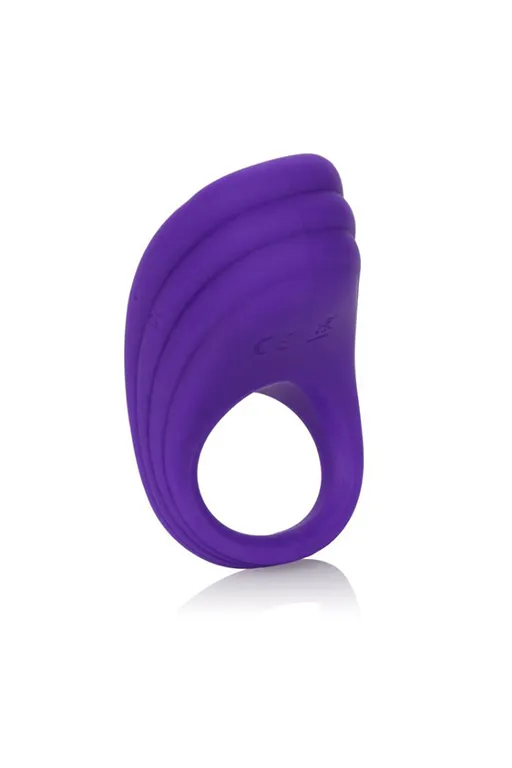 перезарежаемое эрекционное кольцо silicone rechargeable passion enhancer в Воронеже