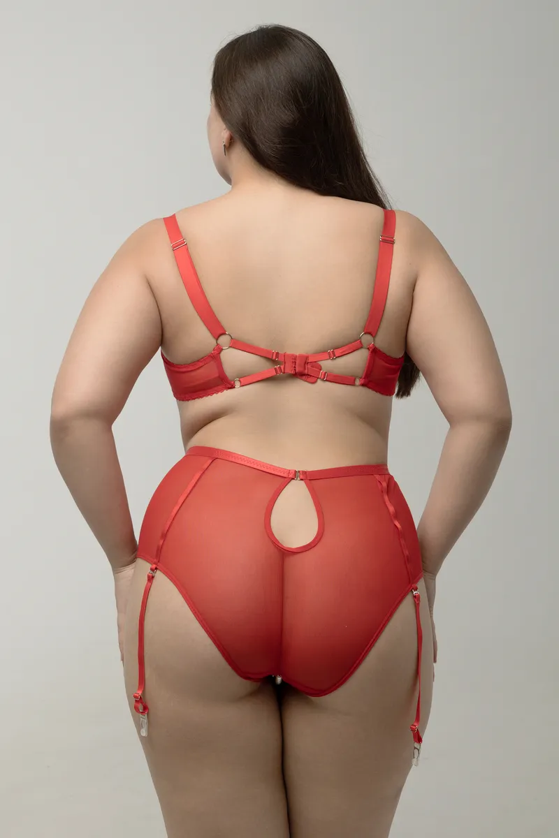 Одежда бренда Pink Rabbit в Воронеже