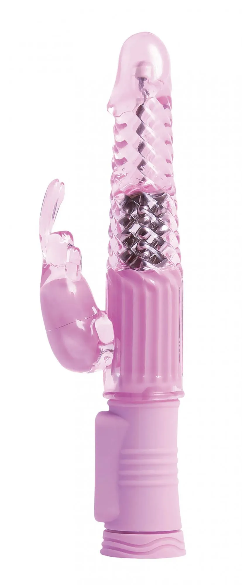 вибромассажер eve's first rabbit в Воронеже