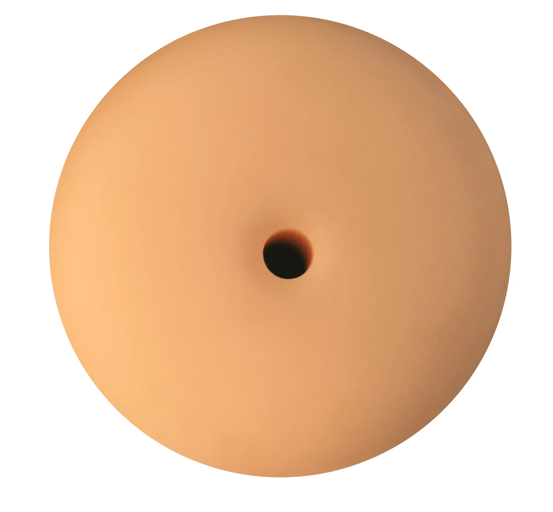 сменная насадка для вакуумной помпы discovery x-fit 6905-03lola в Воронеже