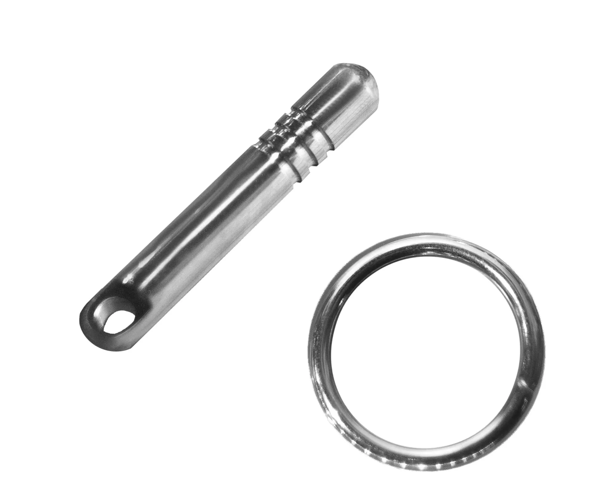 отягощение, 17 г в Воронеже