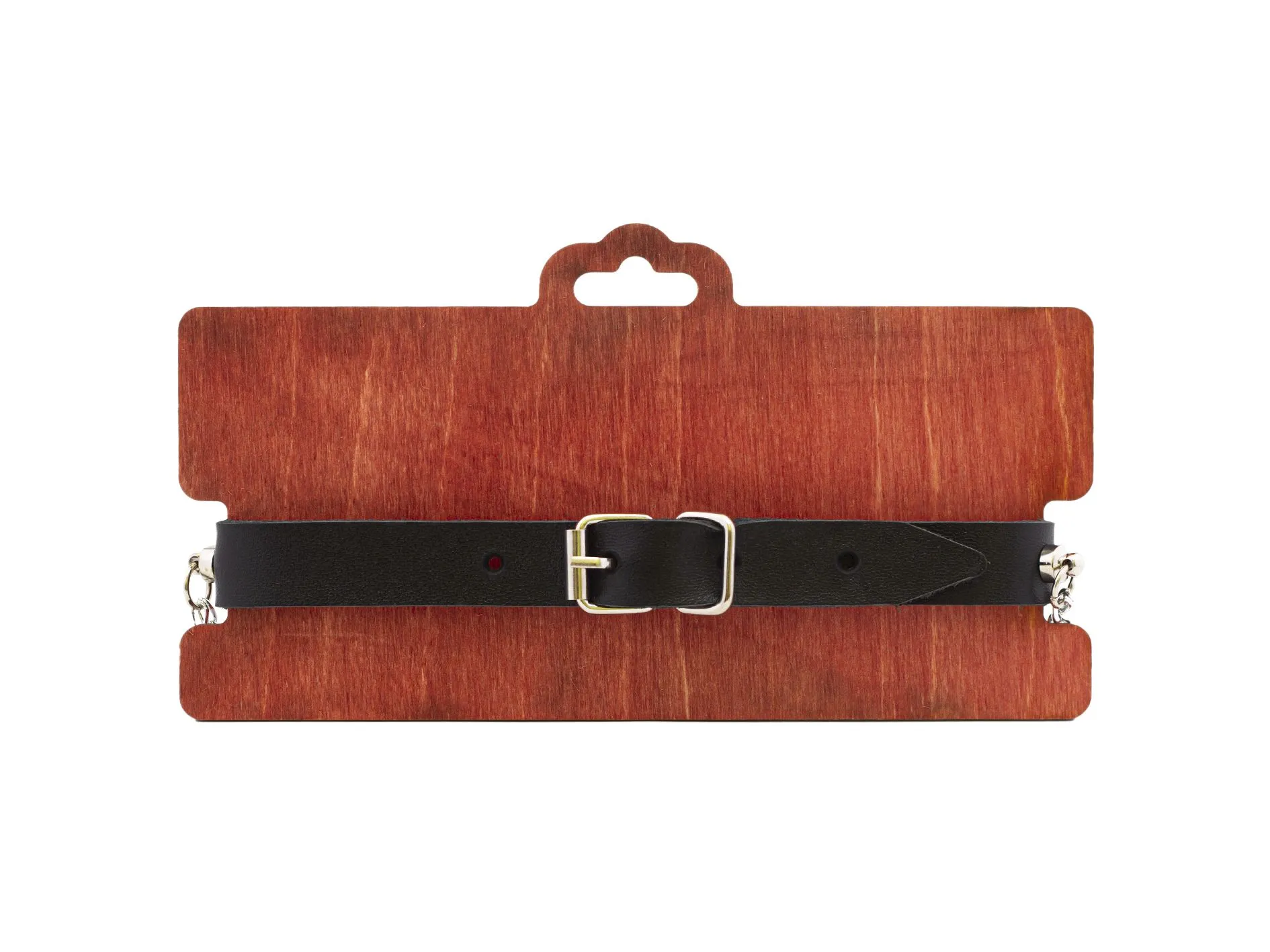 чокер pinkrabbit с цепочкой в Воронеже