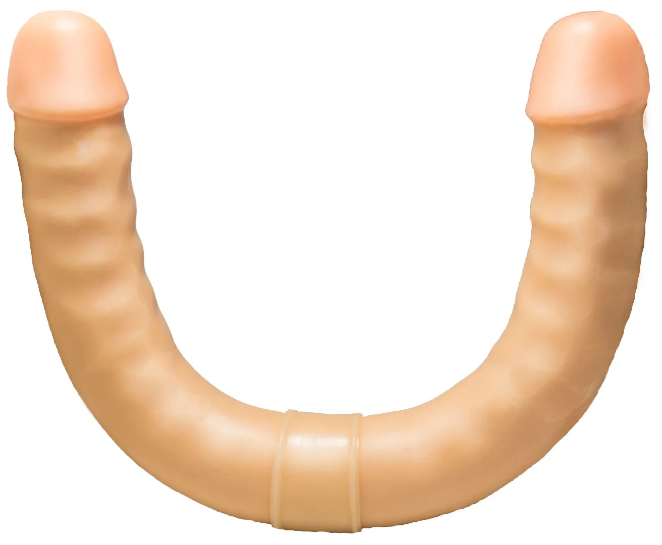 Реалистик двойной 241100ru