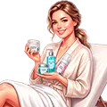 наборы для массажа и spa в Воронеже наборы для массажа и spa в Воронеже