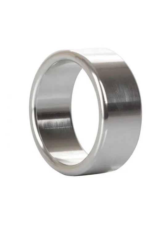эрекционное кольцо среднего размера alloy metallic ring medium в Воронеже