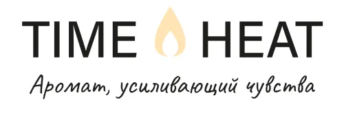 TIME HEAT